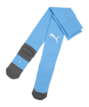 PUMA TeamLIGA 26 Calze da calcio Blu C18 