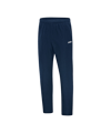 JAKO Classico Präsentationshose Blau F09