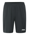 JAKO Manchester 2.0 Court Enfants Gris C21 