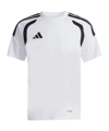 adidas Tiro 26 League Maglietta Bambini Bianco 