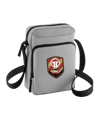 Sac à bandoulière 11Teamsports Academy Crossbodybag gris