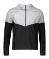 Nike Strike Express Woven Veste Gris C012 
