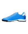 JAKO Classico TF Kids Blau F744 - blau
