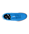 JAKO Classico ID Jr Kids Blau F744 - blau