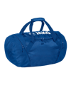 JAKO Sac à dos Bleu C004 