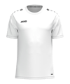 JAKO One T-Shirt Kids Weiß F0