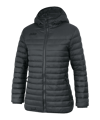 JAKO Veste d'hiver Noir C08 