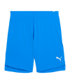 PUMA Teamjaws Starter Court Bleu C08