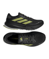 adidas Supernova Rise Gtx Laufschuh Schwarz