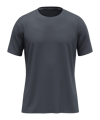 JAKO T-Shirt Grau F830