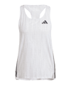adidas T-shirt Donna Bianco 
