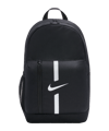 Nike Academy Team Rugzak Kids Zwart F010  