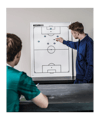 Cawila PRO football tableau tactique TC 60x90cm