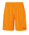 Uhlsport Short Center Basic sans slip F13 