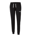 JAKO Trainingsbroek Zwart K008 