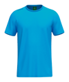 Erima TS T-Shirt Bleu C2082657