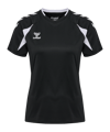 hummel Core 2.0 Trikot Damen Schwarz F2114