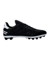 JAKO Classico FG Jr Kids Schwarz F729 - schwarz