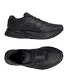 adidas Adizero Boston 13 Chaussure de running Noir