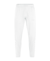 JAKO Power Freizeit pantalon Enfants Blanc C0 