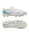 Nike Phantom 6 Low Pro MG Bright Lights Enfants Blanc C100