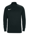 Nike Sweatshirt Noir C010 