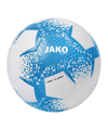 JAKO Lightball Blanc C706 