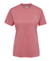 Hummel Active Pl Trikot Damen Pink F4337