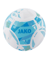 JAKO Glory Pallone leggero Bílá C677