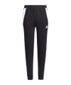 adidas Tiro 24 Broek Kids Zwart 