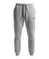 Nike Park 26 Jogginghose Grau F063