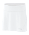 JAKO Basic Rock Damen Weiss F00