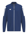 Erima INTRO Veste d'entraînement Bleu C1032649