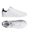 adidas Originals Stan Smith Sneaker Weiß