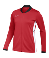 Nike Academy 25 Trainingsjacke Damen Rot F657