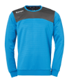 Kempa Ekotion 2.0 Trainingstop Sweatshirt Kids F02 