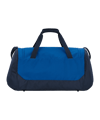 JAKO Iconic Tasche Gr. L Blau F403 - blau