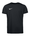 Nike Park VIII Maillot Enfants Noir C010