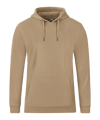JAKO Hoody Kids Beige F380