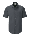 Hakro Maglia Grigio