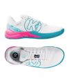 Kempa Attack Pro 2.0 Schuh Damen Weiss F01