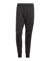 adidas Tiro 25 Travel Pantaloni da allenamento Nero