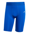 adidas Techfit Tight Leggings Blu 