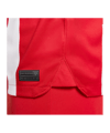 Nike Atletico Madrid Trikot Home 2023/2024 Rot F613 - rot