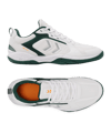 Hummel Speed Court Sneaker F9208
