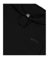 Noon Goons Icon Hoody Schwarz - gelb
