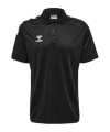 Hummel hmlCORE XK Funktional polo F2001 