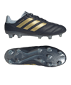 adidas COPA Icon FG blu oro 