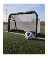 Cawila Goal Bílá 