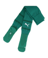 PUMA Chaussettes Vert C05 